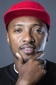 Ảnh diễn viên Soprano