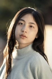 Ảnh diễn viên Sora Wong