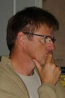 Ảnh diễn viên Søren Gam