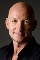 Ảnh diễn viên Søren Sveistrup