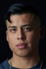 Ảnh diễn viên Spencer X