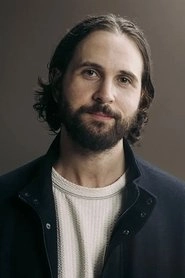 Ảnh diễn viên Spenser Cohen