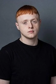 Ảnh diễn viên Spike Leighton