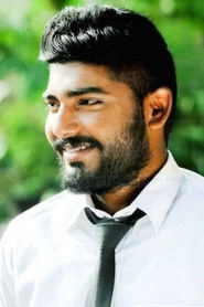 Ảnh diễn viên Sreenath Babu