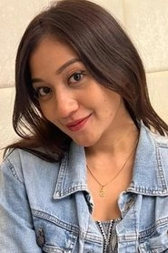 Ảnh diễn viên Sri Idrina