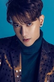 Ảnh diễn viên S.T Sơn Thạch