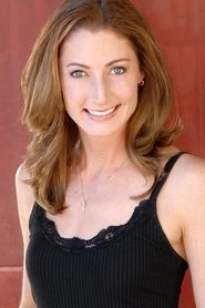 Ảnh diễn viên Stacey Carino