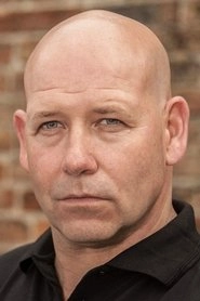 Ảnh diễn viên Stacey Gough