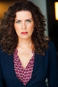 Ảnh diễn viên Stacey Turner