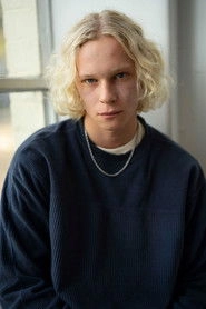 Ảnh diễn viên Stacy Clausen