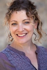 Ảnh diễn viên Stacy Hart