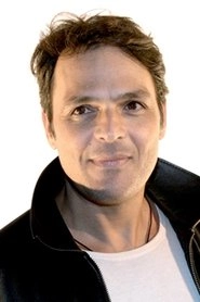 Ảnh diễn viên Σταμάτης Γαρδέλης