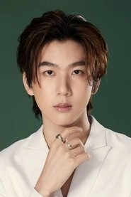 Ảnh diễn viên Stamp Panachkorn Rueksiriaree