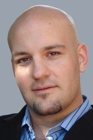 Ảnh diễn viên Stan Spry