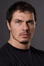 Ảnh diễn viên Stanimir Stamatov