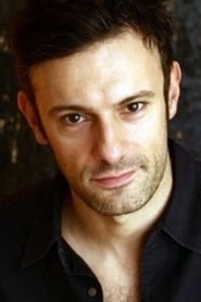 Ảnh diễn viên Stanislas Carré de Malberg