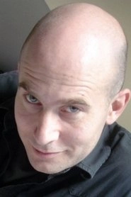 Ảnh diễn viên Stanislas Reydellet