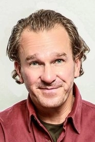 Ảnh diễn viên Stanislav Majer