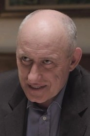 Ảnh diễn viên Stanislav Pishtalov