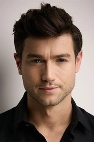 Ảnh diễn viên Stanislav Tabirta