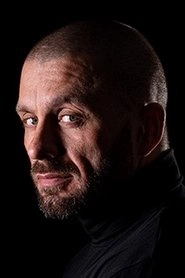 Ảnh diễn viên Stanisław Chmielewski