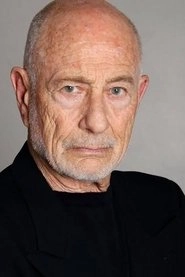 Ảnh diễn viên Stanley B. Herman