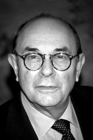 Ảnh diễn viên Stanley Donen