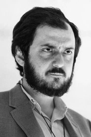 Ảnh diễn viên Stanley Kubrick