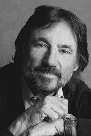 Ảnh diễn viên Stanley Myers