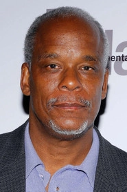 Ảnh diễn viên Stanley Nelson