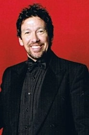 Ảnh diễn viên Steen Young