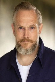 Ảnh diễn viên Steevan Glover