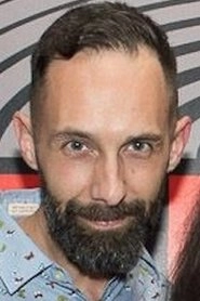 Ảnh diễn viên Steeve Léonard