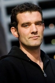 Ảnh diễn viên Stefán Karl Stefánsson