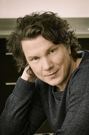 Ảnh diễn viên Stefan Thunberg