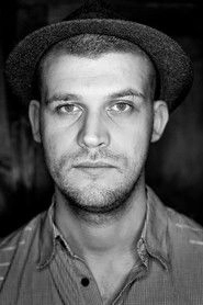 Ảnh diễn viên Stefan Wesołowski