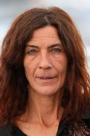 Ảnh diễn viên Stefania Gadda