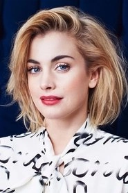 Ảnh diễn viên Stefanie Martini