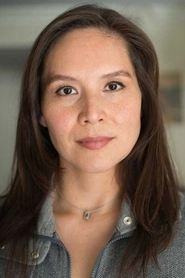 Ảnh diễn viên Stefany Mathias