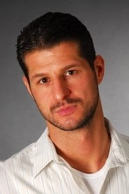 Ảnh diễn viên Steffen Jung