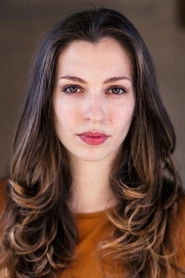 Ảnh diễn viên Steffi Thake