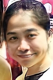 Ảnh diễn viên Steffie Lai