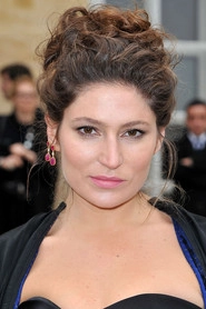 Ảnh diễn viên Stella Schnabel