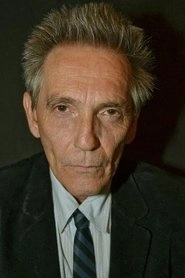 Ảnh diễn viên Steph DuVall