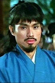 Ảnh diễn viên Stephan Yip Tin-Hang