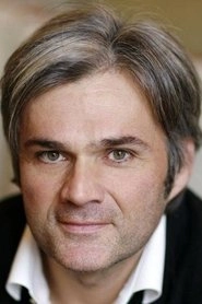 Ảnh diễn viên Stéphane Célérier