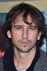 Ảnh diễn viên Stéphane Demoustier