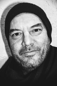 Ảnh diễn viên Stephane Gauger