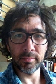 Ảnh diễn viên Stéphane Taillasson