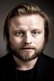 Ảnh diễn viên Stéphane Varupenne